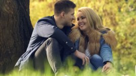 Любовен хороскоп за 28 октомври – 3 ноември 