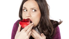 6 неща, които могат да предизвикат хормонален дисбаланс