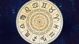 Дневен хороскоп за 22 август