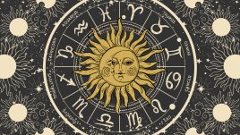 Дневен хороскоп за 6 юли