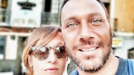 Лео Бианки иска да напусне България