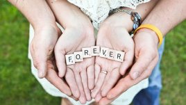 6 признака, че бракът ви е по-здрав, отколкото мислите 