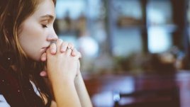 7 ясни признака, че трябва да прекратите връзката си