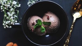 6 храни, които намаляват риска от топлинен удар