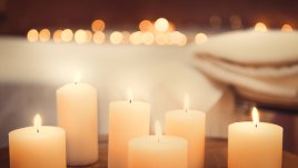 Как да прочистим дома си от духове?