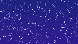 Дневен хороскоп за 16 август