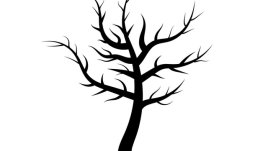 Тест разкрива какво е усещането ви за живота