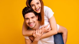 5 зодии, които се отегчават от връзките 