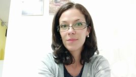 Венета Григорова: Децата ни учат на много, без дори да го осъзнаваме