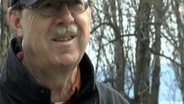 Епизод на „Умно село“ с Георги Дюлгеров ще се излъчи на 27 септември