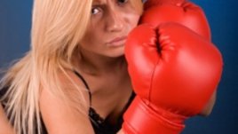 Тайната на успешния брак