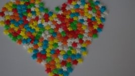 Романтичен съвет на деня: Моята тайна секс фантазия