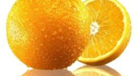 Оранжевите плодове пазят сърцето
