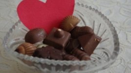 14 романтични идеи за всеки ден до Св. Валентин