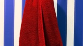 Как домът да изглежда винаги подреден?