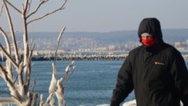 Можем да се обезводним и в студеното време
