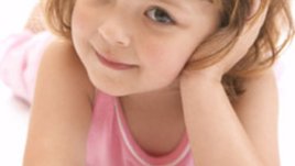 Как да открием дарбите на децата?