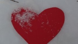 Романтичен съвет на деня: Една любовна история