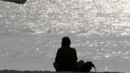 4 успешни начина да преборим зимната депресия