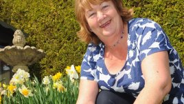 Повечето жени имат проблеми със свекървите