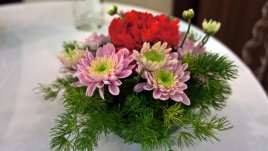 6 идеи как да отпразнуваме 13 ноември – Световния ден на добротата