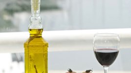 За любителите на хубаво вино