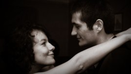 Практически уроци за любовта и брака