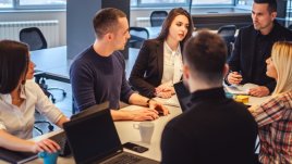 6 неща, които ни правят повече или по-малко харесвани