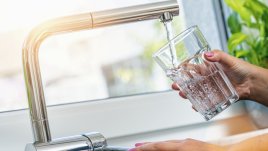 Най-лошите и неверни здравни съвети, свързани с коронавирус 