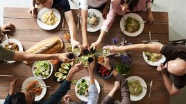 Мисъл на деня за стойността на нещата