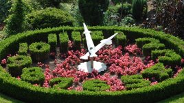 Телци, времето днес няма да ви стига за нищо!