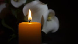 Днес е Архангелова Задушница