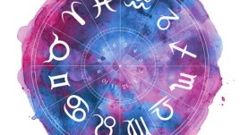 Дневен хороскоп за 16 май