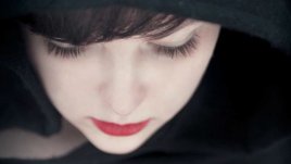 Четирима затворени в себе си тийнейджъри от различни краища на света