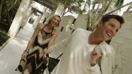 5 лудости, които правим от любов