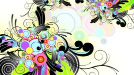 Мисъл на деня