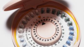 Какво се случва след спирането на противозачатъчните?