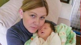 Да помогнем на Дани да пребори рака!