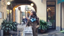 Мисъл на деня за хората и вещите