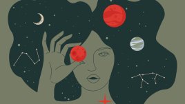 Дневен хороскоп за 8 юни, неделя