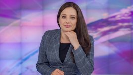 Каква ще е 2021 година според специалисти по окултни науки в „Историите ON AIR“