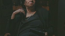 Bulgaria ON AIR представя „Възхвала на глупостта“  от поредицата „Умно село“ 