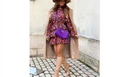 Как да подчертаем своята женственост чрез модата