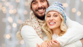 Любовен хороскоп за 4 – 10 януари