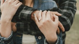 5 фактора, от които зависи в кого ще се влюбите