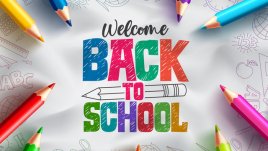 7 идеи как да спестим пари, пазарувайки за ученик