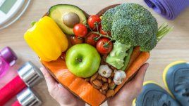 Какво е усещането, ако кръвната захар е висока?