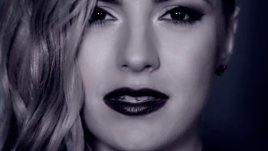 Песента, с която Поли Генова ще ни представи на Евровизия