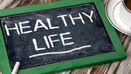 Тест: Как да се храните според аюрведа?