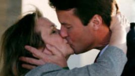 Как сексът влияе на здравето ни?